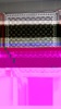 gal/Quiltefestival i Middelfart 2014/Dansk:Tysk Patchworkforum/thumbnails/_thb_IMG_0061.JPG